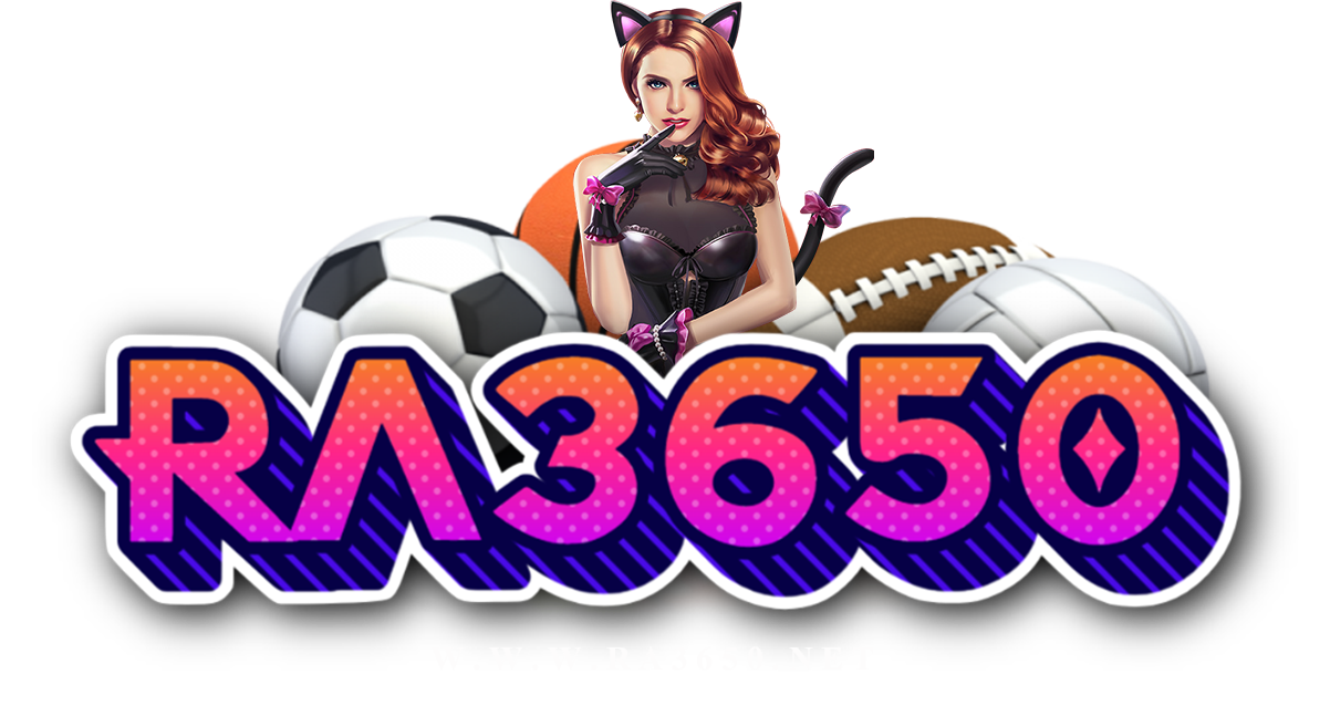 ra3650